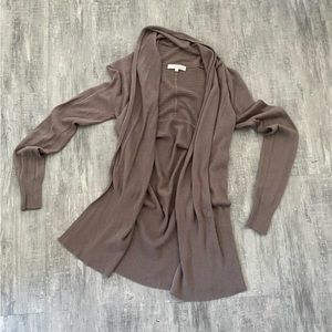 Costa Blanca Super Soft Womens Pull-On Sweater Size Small